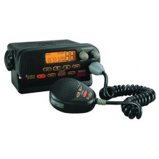 COBRA MR F 55 VHF